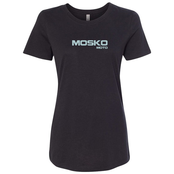 Women's Classic T-Shirt