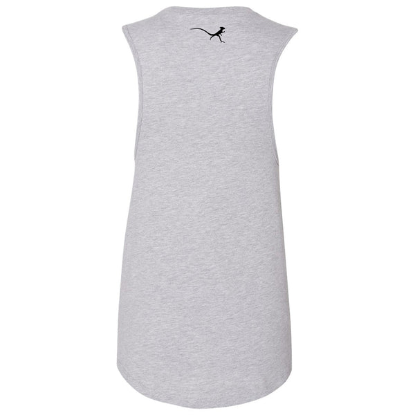 Mosko Moto Apparel & Accessories Women’s Braap It Out Tank Top