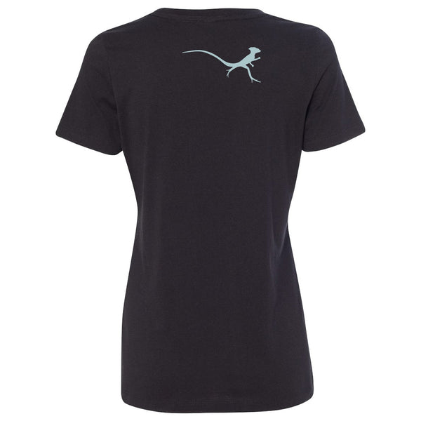 Mosko Moto Apparel & Accessories Women's Classic T-Shirt