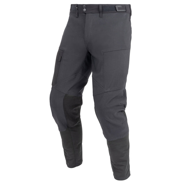 Mosko Moto Apparel Black / 30 Kiger Mesh Pant