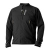Mosko Moto Apparel Black / S Surveyor Soft Shell Jacket