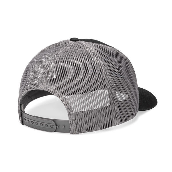 Mosko Moto Apparel Classic Mosko Embroidered Cap