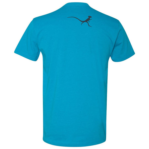 Mosko Moto Apparel Classic T-Shirt