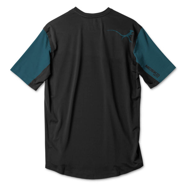 Mosko Moto Apparel Graph Ultralight Base Layer - Preorder