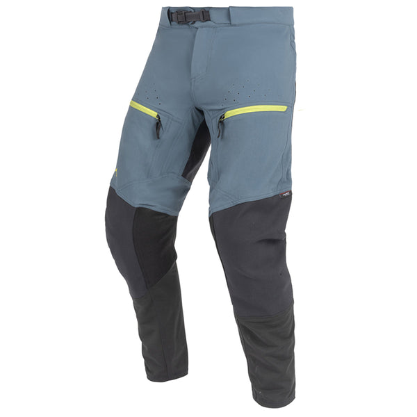 Mosko Moto Apparel Stargazer / 30 Surveyor Pant