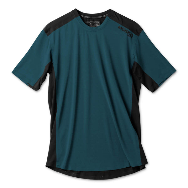 Mosko Moto Apparel Stargazer / S Graph Ultralight Base Layer - Preorder