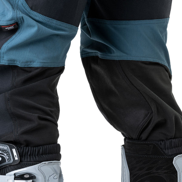 Mosko Moto Apparel Surveyor Pant - Preorder