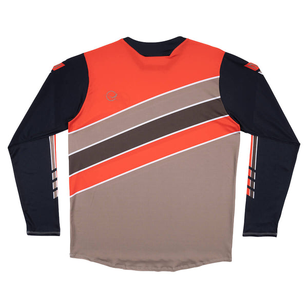 Mosko Moto Apparel XT Mesh Jersey