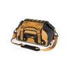 Mosko Moto Duffle HIGH DESERT - Preorder / WITHOUT CINCH STRAPS Scout 30L Duffle