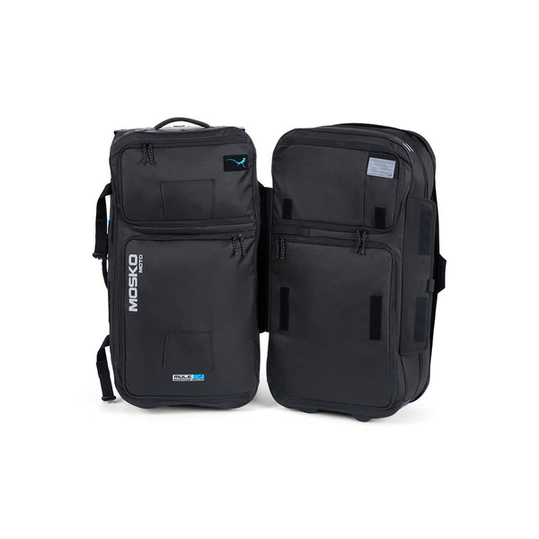 Mosko Moto Duffle Mosko Mule Adventure Roller Bag - Preorder