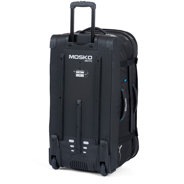 Mosko Moto Duffle Mule Gear Hauler