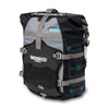 Backcountry 35L Pannier (V2.0) - Bag Only