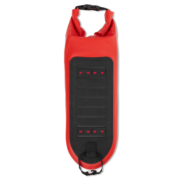 Mosko Moto Tool Storage First Aid Kit