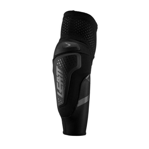 Mosko Moto Apparel Leatt 3DF 6.0 Elbow Guard