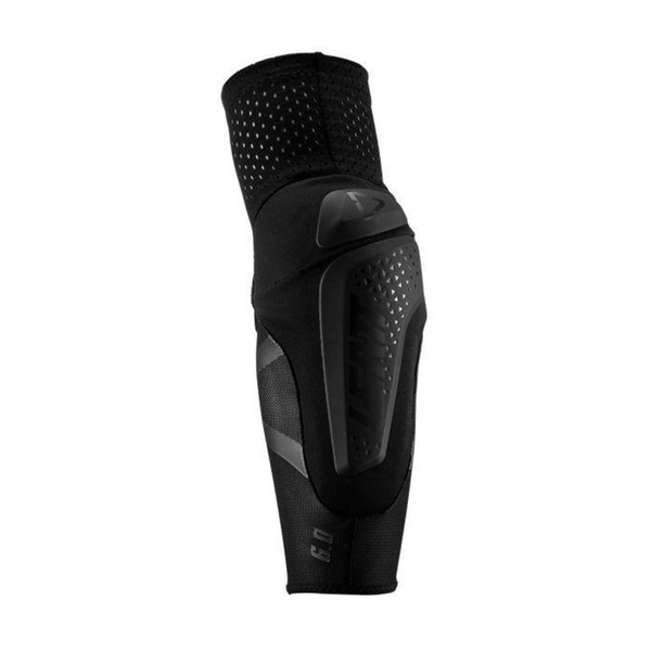 Mosko Moto Apparel Leatt 3DF 6.0 Elbow Guard