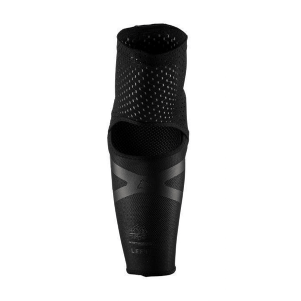 Mosko Moto Apparel Leatt 3DF 6.0 Elbow Guard