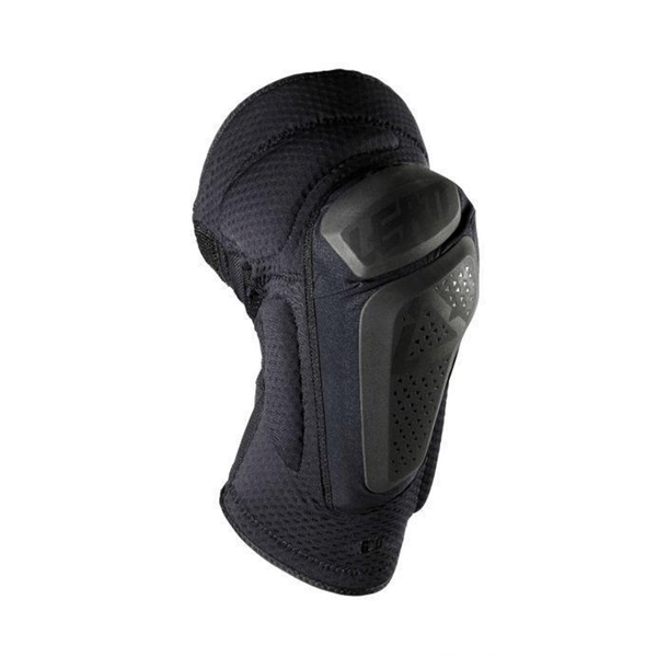 Mosko Moto Apparel Leatt 3DF 6.0 Knee Guard