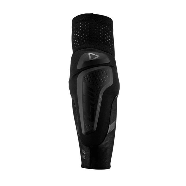 Mosko Moto Apparel S Leatt 3DF 6.0 Elbow Guard