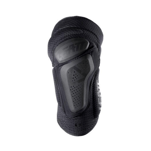 Mosko Moto Apparel S/M Leatt 3DF 6.0 Knee Guard