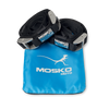 Mosko Moto Hardware Backcountry Cinch Straps (pair)